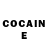Codein напиток Lean (лин) jakecasey34