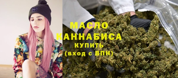 винт Нягань